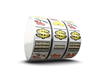 article image - 